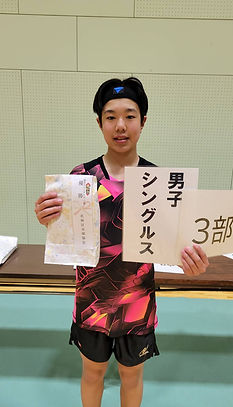 男子シングルス3部.jpg
