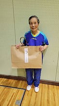 女子60歳以上シングルス1部.jpg