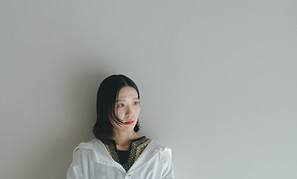 Nishikata Hinari