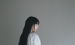 Ikejiri Aya