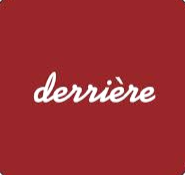 Derrier_edited_edited_edited.png