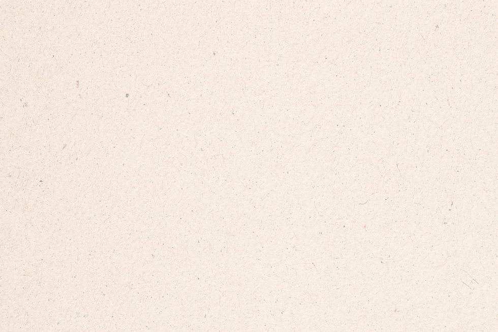 Textured Paper Background