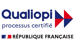 logoqualiopi-300dpi-avec-marianne.png