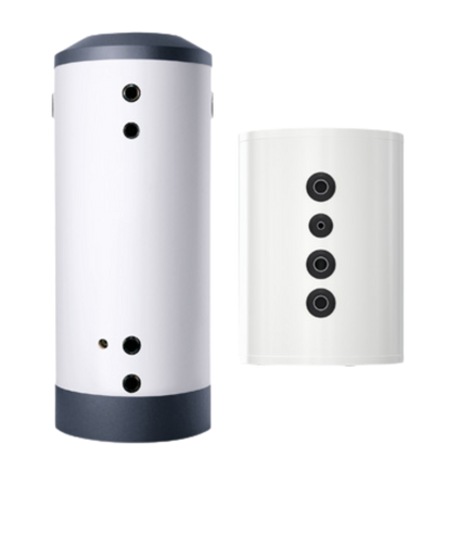 SBP tanks.png