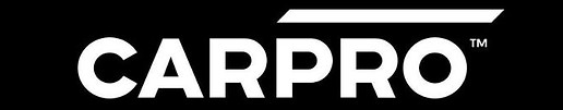 CarPro Logo