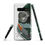 Thumbnail: Snap case for Samsung® | Classic Green
