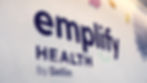 emplify+entrance2.jpg
