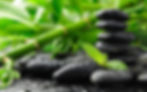15186-bamboo-and-zen-stones-1920x1200-photography-wallpaper.jpg