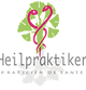 Logo Heilpraktiker Claire Belle Naturopathe
