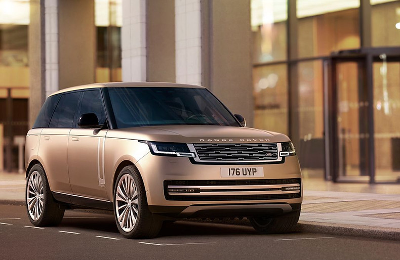 https___cdn.cnn.com_cnnnext_dam_assets_211025145803-01-new-land-rover-range-rover.jpg