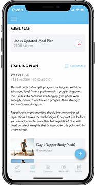 Trainerize Training Plan.png