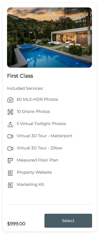PRICING-PACKAGE-FIRST_CLASS-v1b.png