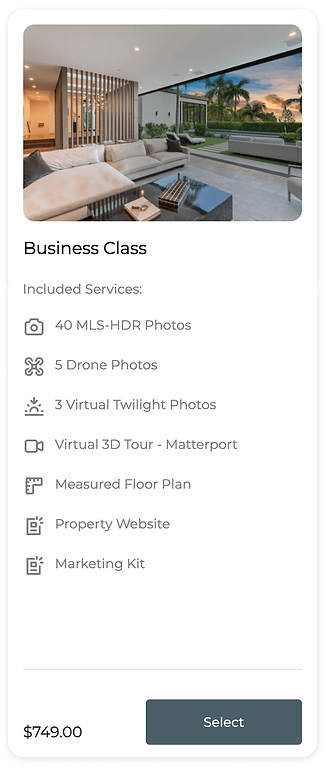 PRICING-PACKAGE-BUSINESS_CLASS-v1.png