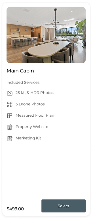 PRICING-PACKAGE-MAIN_CABIN-v1.png