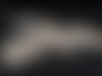 Viewlio Matterport Virtual Tour