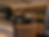 310F2BA7-1AC0-48AD-85F1-CC7991A5B618.png