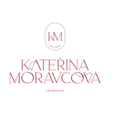 KM_LOGO-19.png