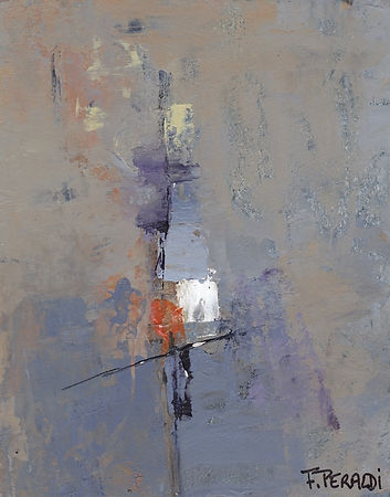 bleu-violet 3.jpg