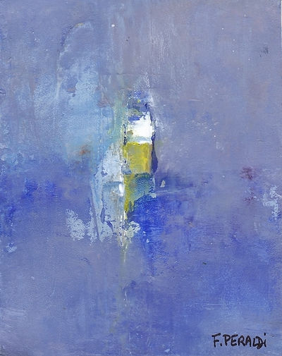 Bleu-violet 1.jpg