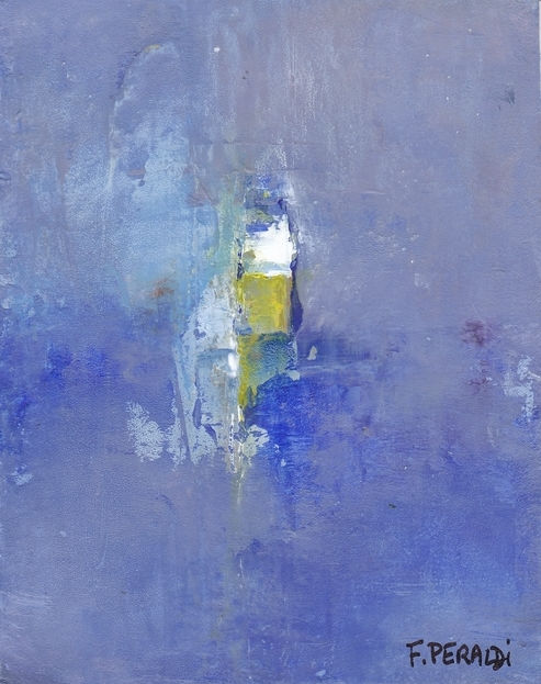 Bleu-violet 1.jpg