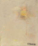 Ocre 6.jpg