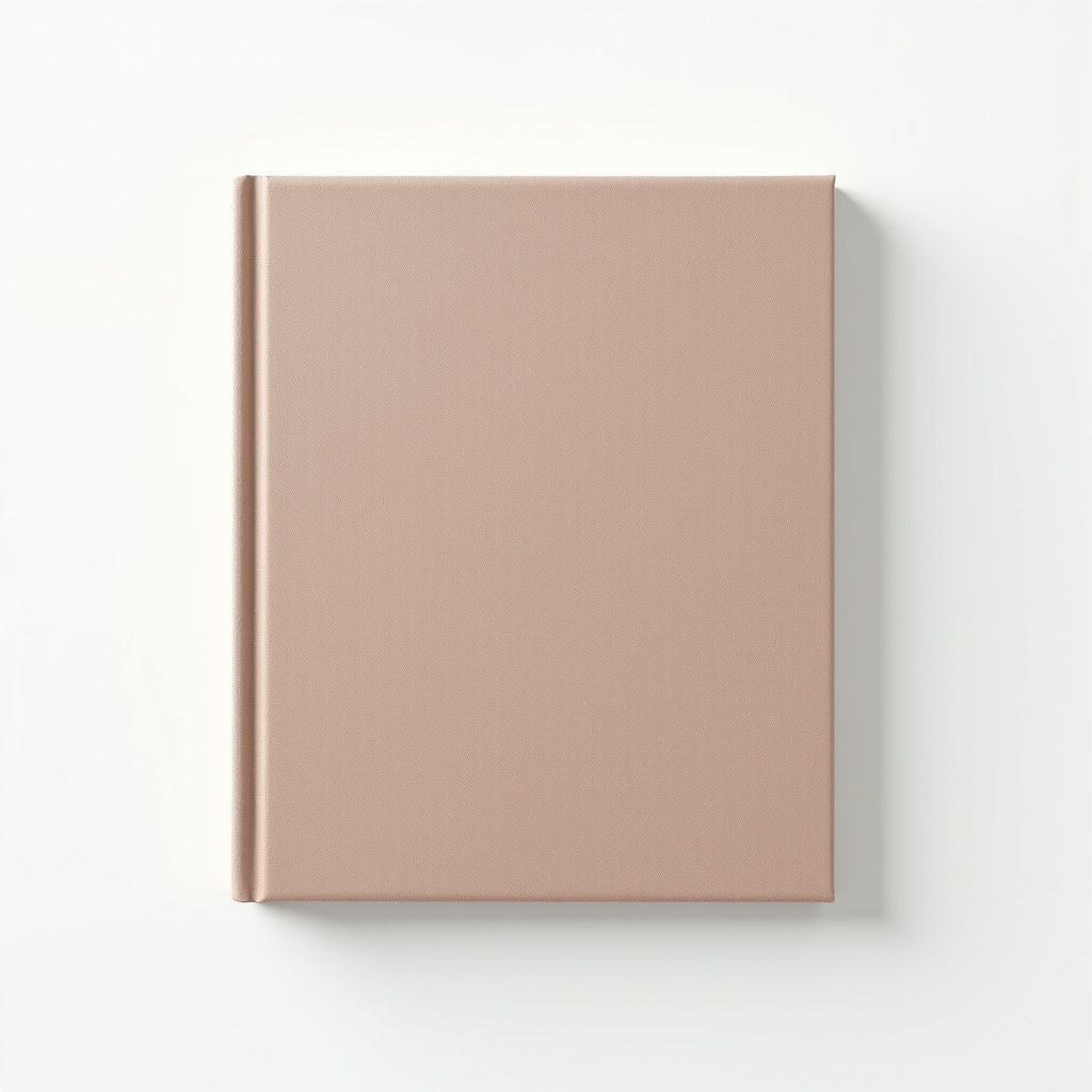 Velvet Storybook