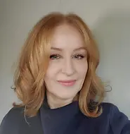 anita-portrait.jpg