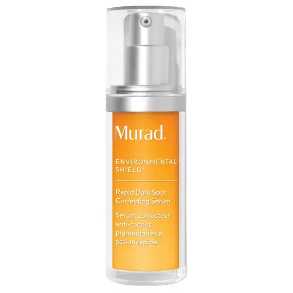 MURAD Rapid Dark Spot Correcting Serum
