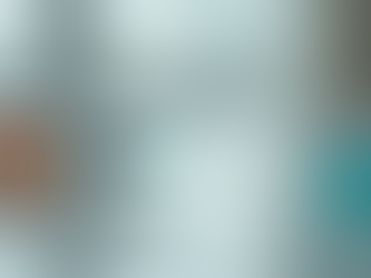 Unlocking the Mystery of Anti-Wrinkle Injections: Costs, Coverage, and Essential Dosage in Melbourne