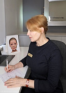 me during facial assessment_edited.jpg