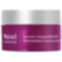 Murad Nutrient- charged water gel