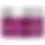 Thumbnail: Murad Nutrient- charged water gel
