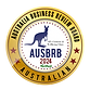 Copy of AUSBRB Badge 1_20240113_130353_0
