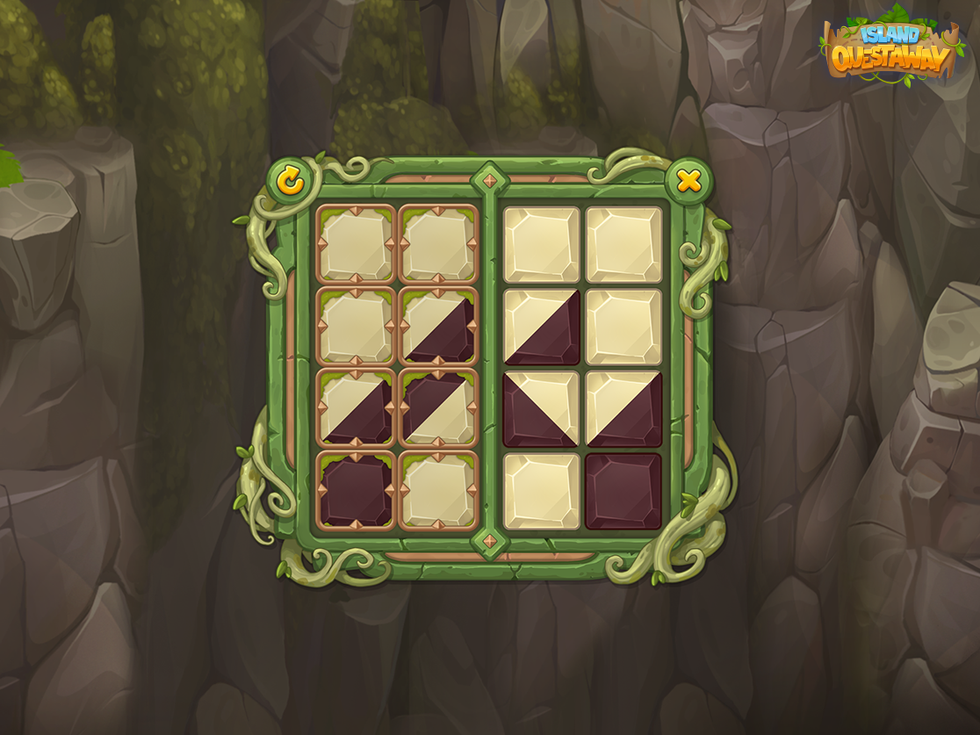 IQ_2022_minigame_mosaic