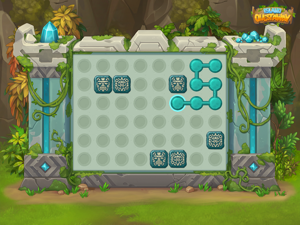 IQ_2022_minigame_ancient_dots