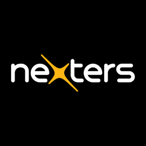 NEXTERS