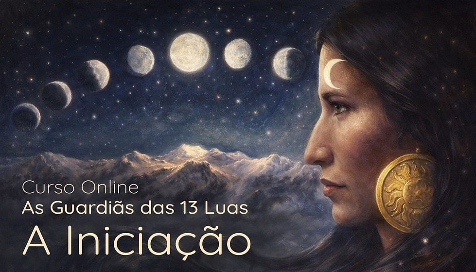 curso-online-as-guardias-das-13-luas.png