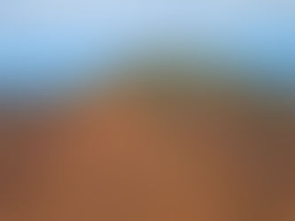 Neukaledonien – französische Lebensart mit Südseeflair