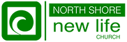 NSNL Logo 2017.png