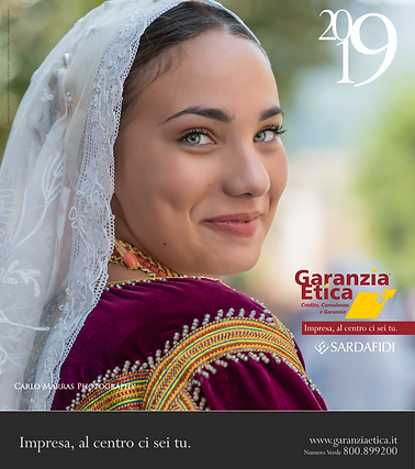 Copertina_MURO2019.png
