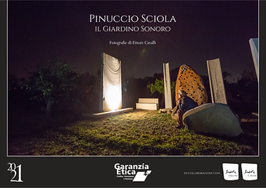 Copertina_CalendarioGE_EttoreCavalli_TAVOLO2021.png