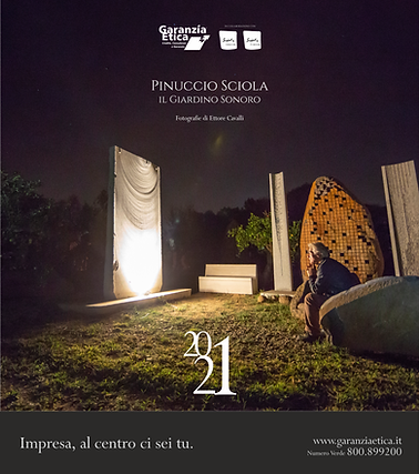 Copertina_EttoreCavalli_MURO2021.png