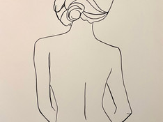 IMG_2602.jpeg