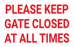 Please-Keep-Gate-Closed-At-All-TImes.png