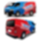 Thumbnail: Vwrap Graphic Design