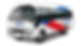 23 Seater Mini Coach Bus