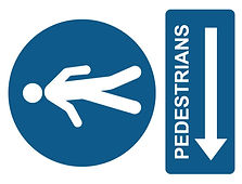 Pedestrians-right_edited.jpg
