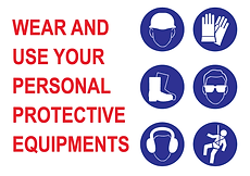 PPE.png