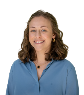 Montgomery Smith.png