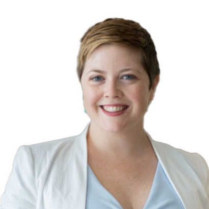 1_9B7A8268-Edit (006)_0.png